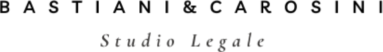 Bastiani & Carosini - Studio Legale